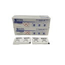 超高濃度全塩素用試薬 HI95771-03