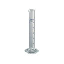 メスシリンダー (青目盛) 1000mL TSCY-1000