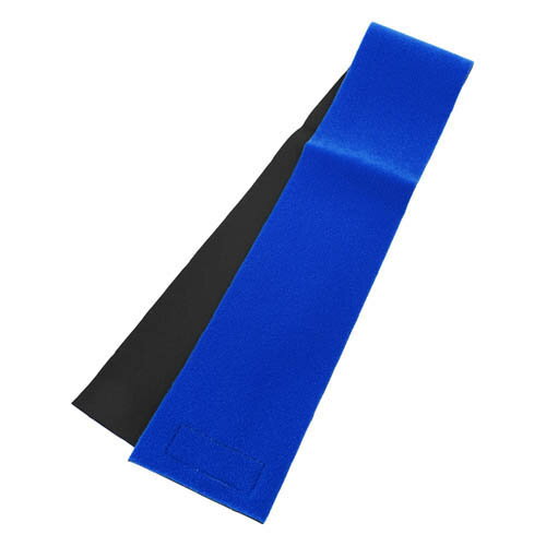 マジックベルト (ラテックスフリー・ウォッシャブル) 100*900mm LF-1090