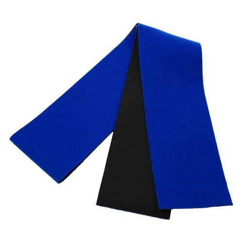 マジックベルト (ラテックスフリー・ウォッシャブル) 100*1200mm LF-10120