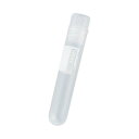 3.6ml クライオチューブ (インナーキャップ) 70*直径12.5 400本 366524