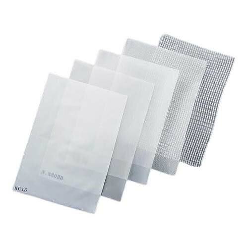 �ʥ������å��� (�ܳ��� 46�ޥ�����m) Ĺ��10m PA-46�ޥ�����