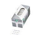 Tooth Pick袋入 妻楊枝(1000本入) 3713000