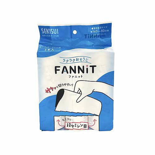 �ե��˥å� �����ڥåȥ��꡼�ʡ� Ǵ��ơ���U�� 1������(3��*24�ѥå���) J5UR3P