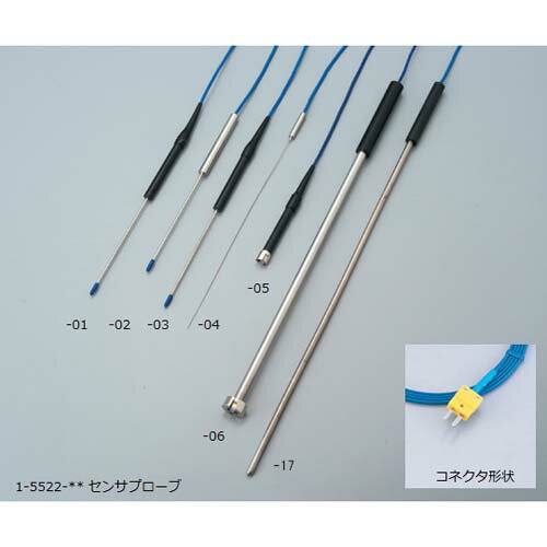 ���ڡ����ɥ饤 SD-3