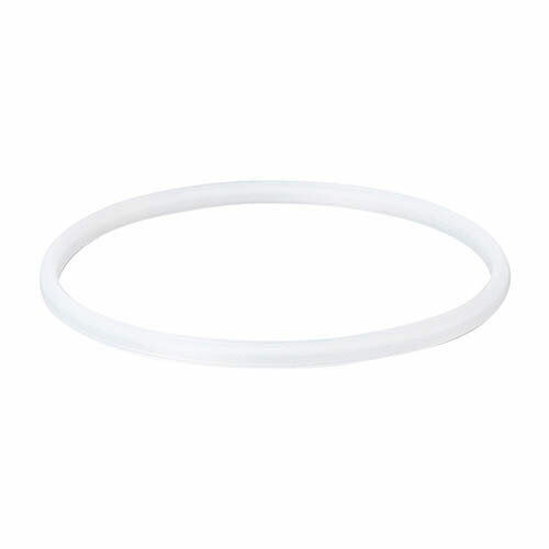 ̩�ĥ����ѥ��ꥳ��ѥå��� (ľ��180mm) PQA-18