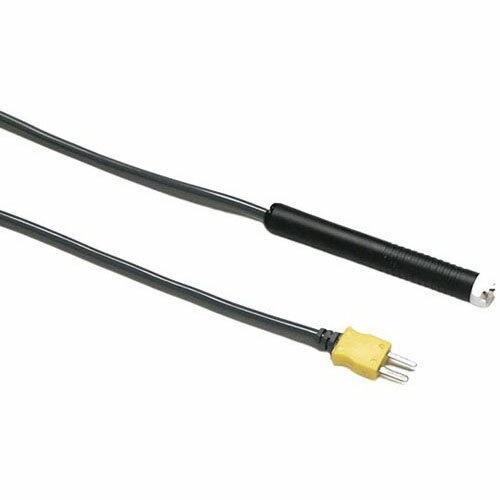 ɽ�̥ץ����� 80PK-3A