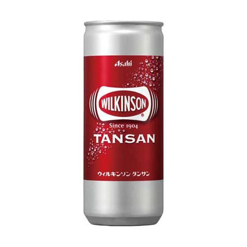 ウィルキンソン タン�