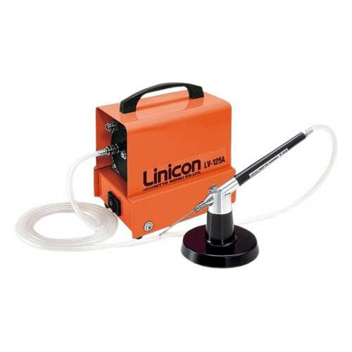 ��ɡ��ϥ�� MH-100A