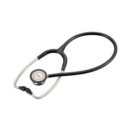 �Х�����ʥ�İ�Ǵ� (�����ڥ�ǥå�) �֥�å� BK