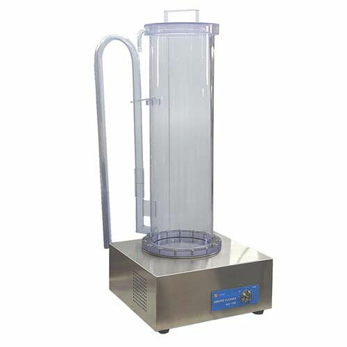 超音波ピペット洗浄器 UCL-1740