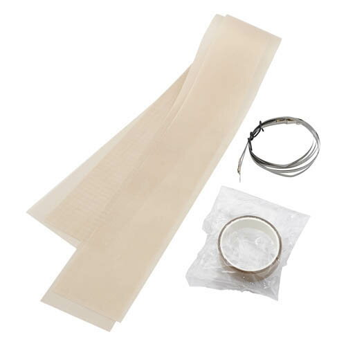 Ĺ�ܥ����顼 FRN-600�����ʥ��å�