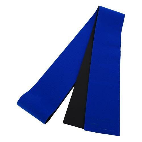 マジックベルト (ラテックスフリー・ウォッシャブル) 100*2000mm LF-10200