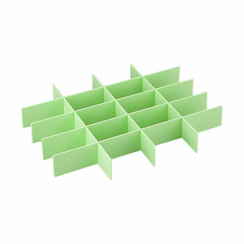 �ȹ礻����Ȣ ���ڤ��ĥ��å�