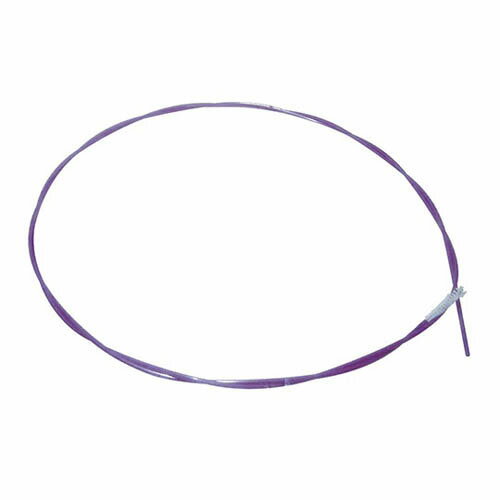 内視鏡用ブラシ (1000／直径3*20mm) 34-10030-3 1袋(3本入)