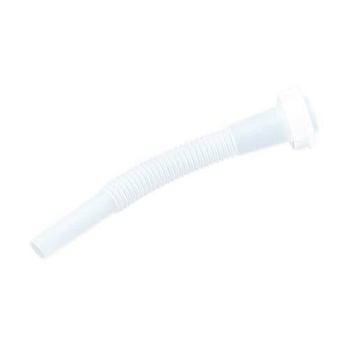 ����å׼��Υ��� (��˥��󥳥�ƥʡ�II����)