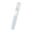 4.5ml クライオチューブ (インナーキャップ) 90*直径12.5 300本 363452
