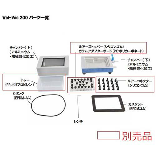 �ޥ���Х��塼��ޥ˥ۡ�����ѥ륢�����ͥ�����