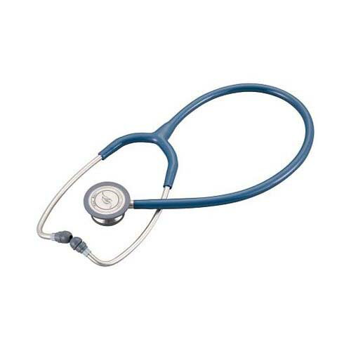 �Х�����ʥ�İ�Ǵ� (�����ڥ�ǥå�) �ͥ��ӡ��֥롼 NB