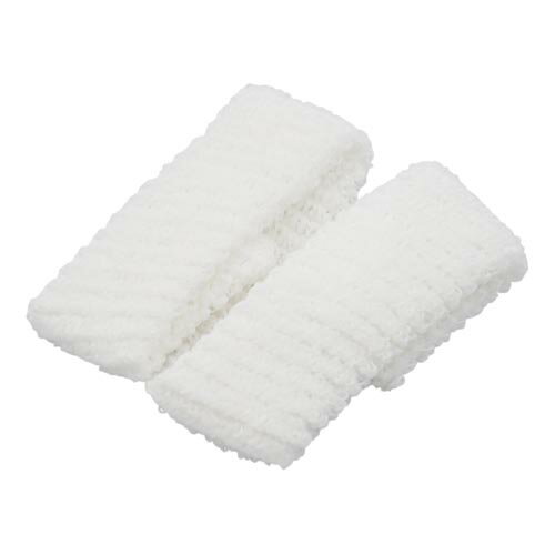 はさみで切れるネット包帯 M 4171