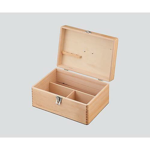 �ߵ�Ȣ(����) ��ڥ�������