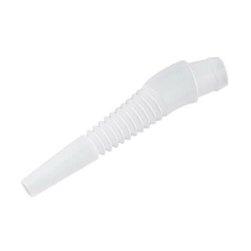 �������߼��Υ��� (��˥��󥳥�ƥʡ�II����)