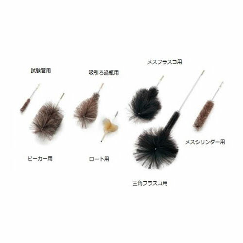 �¸��ƴ��������֥饷 (�ӡ�������) 220*120*ľ��80mm BK-200