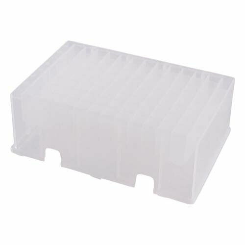 �ǥ����ץ�����ץ졼�� (Citadel) 1Ȣ(5��*10����) 775B-00