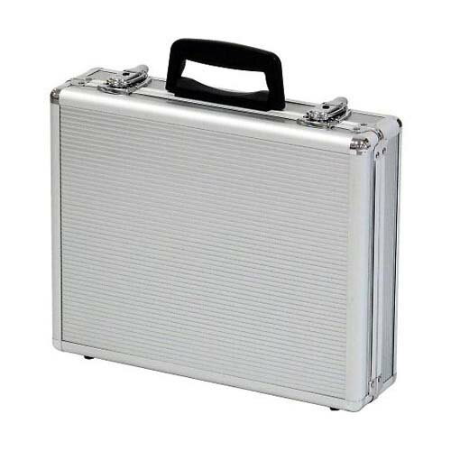 楽天市場】ジュラルミン ケースの通販