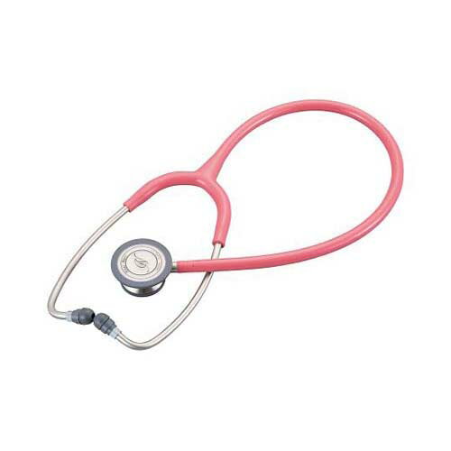 �Х�����ʥ�İ�Ǵ� (�����ڥ�ǥå�) �饺�٥꡼�ԥ� RP