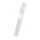 4.5ml クライオチューブ (スターフット/インナーキャップ) 91*直径12.5 300本 379146