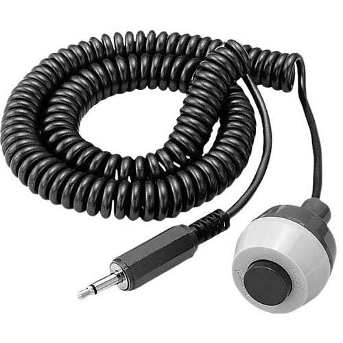 �ǥ������Ĺ�� �긵���ꥹ���å� AD-A104