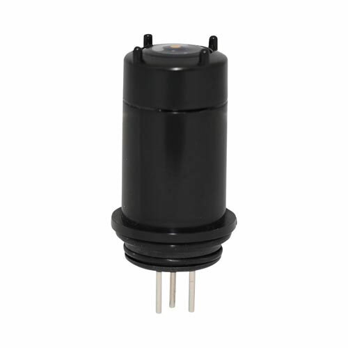 DOセンサー (オクスニット) OX-V3