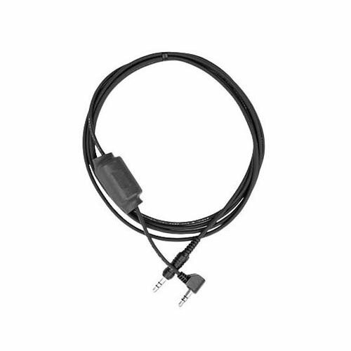 �ǥ������Ĺ��AD-6400�� ��³�����֥� AX-KO3264-200