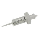 ピペット (連続分注タイプ) 用 チップ 25mL 17900037