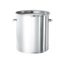 密閉式タンク バンドタイプ 150L CTL-565