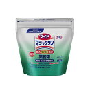 ワイドマジックリン 業務用 1.2kg 1ケース(6袋入)