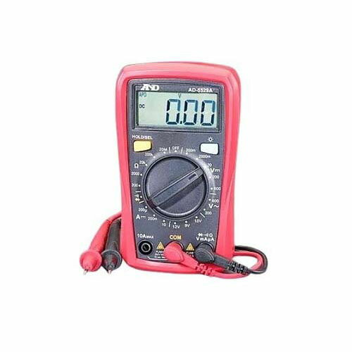 CCTYベアリングジャパン 給油式球面すべり軸受 GEF50ES GEF50ES