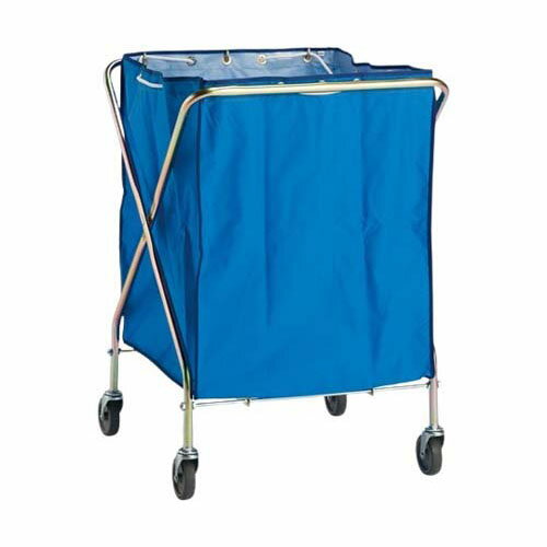 �����ȥ���SD (����.�ޥ��å�) �� DS-225-041-3