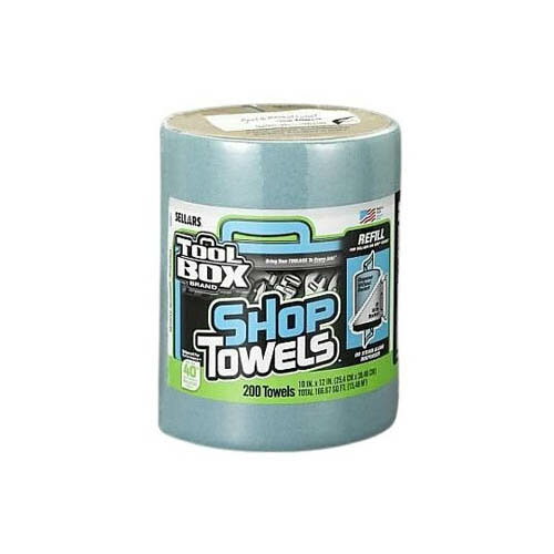 254x305mm �����ѥ磻�ѡ�(���ؤ��ѡ����) EA929AC-46A 1��(200����)