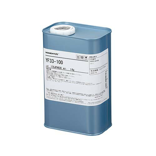 ���ꥳ���󥪥��� ��Ǯ�� YF33-100-1kg