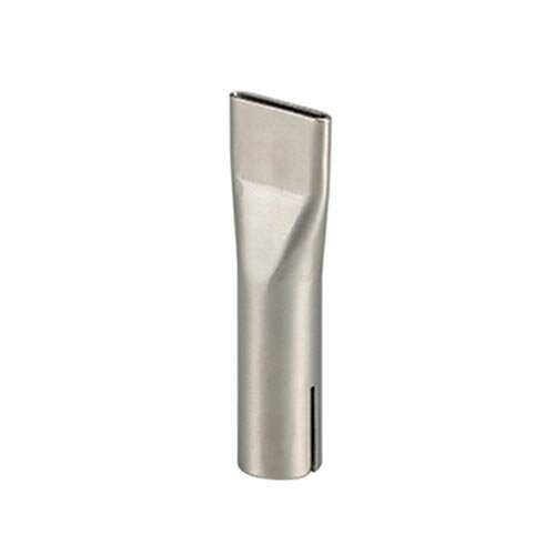 ҡƥ󥰡 Υ إ鷿20mm N70-01