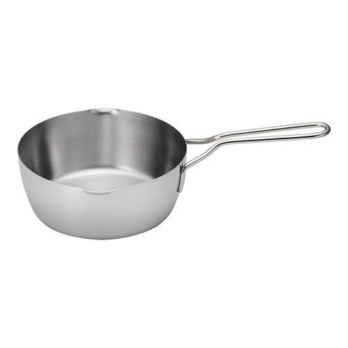 越乃ゆきひら 18cm AYK9602