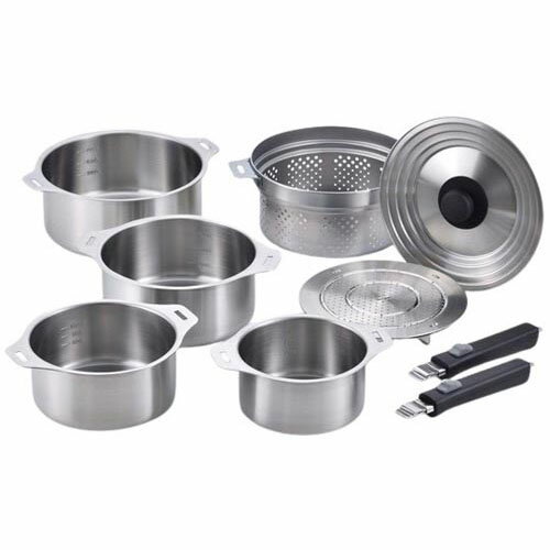 ���� IH��æ����4�� (�����桦�椫����) EM-033