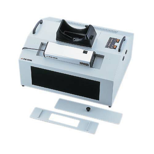 UV���ץӥ塼���󥰥���ӥͥå�(�糰��)