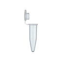 1.5mL マイクロチューブ 丸底 131-615C
