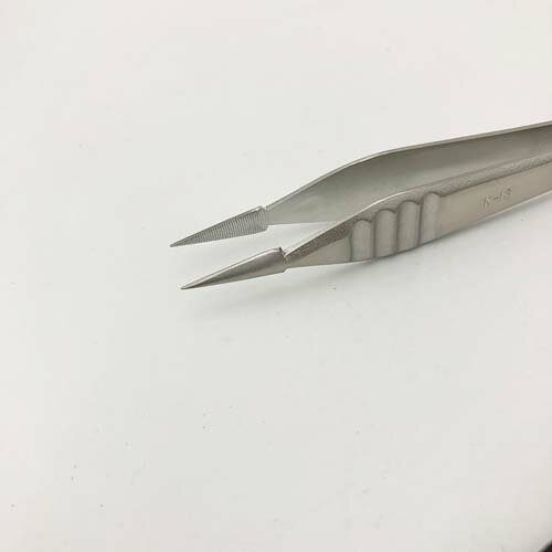 �ԥ󥻥å� 130001 K��13