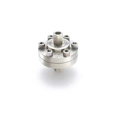 乐天商城 - HP filter holder 47mm SS 1／Pk 1PK XX4504700