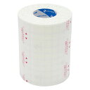 スキナゲートTMガチット 100mm*5m 3巻入 SGG100