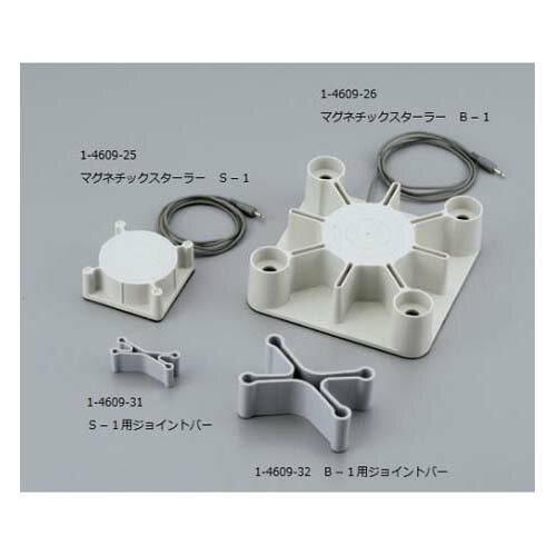 �ޥ��ͥ��å��������顼(OCTOPUS) B-1